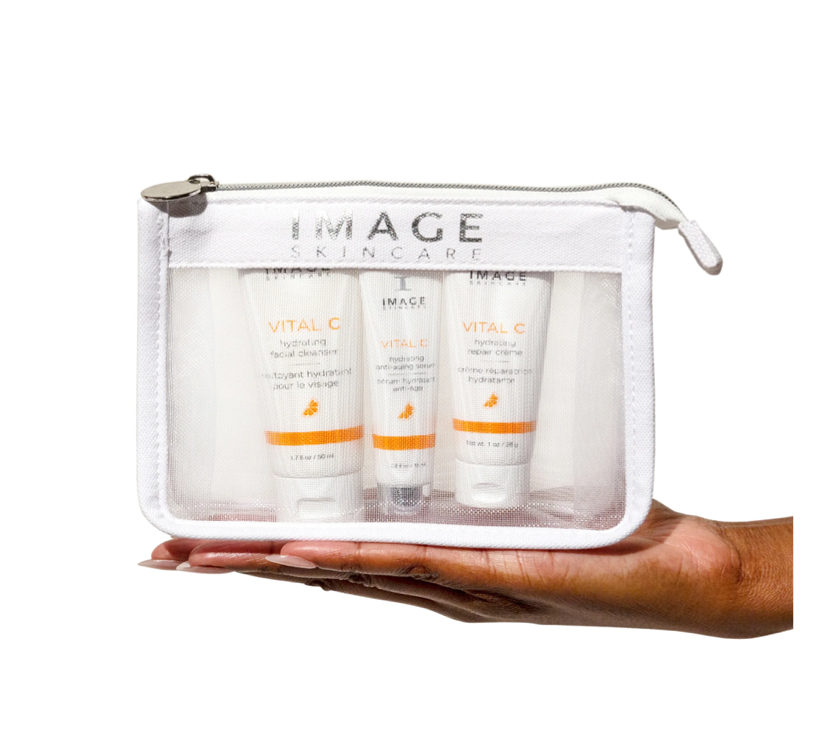 Product Highlight