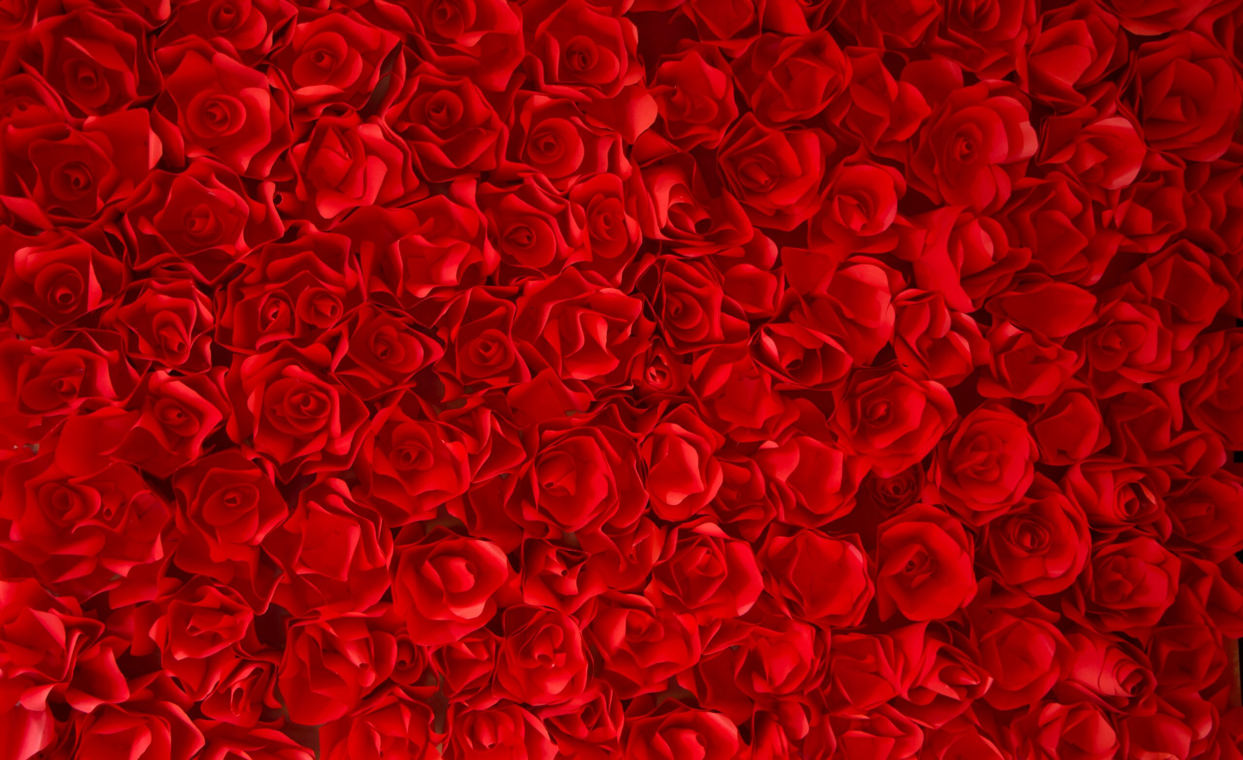 Rosacea Awareness Month