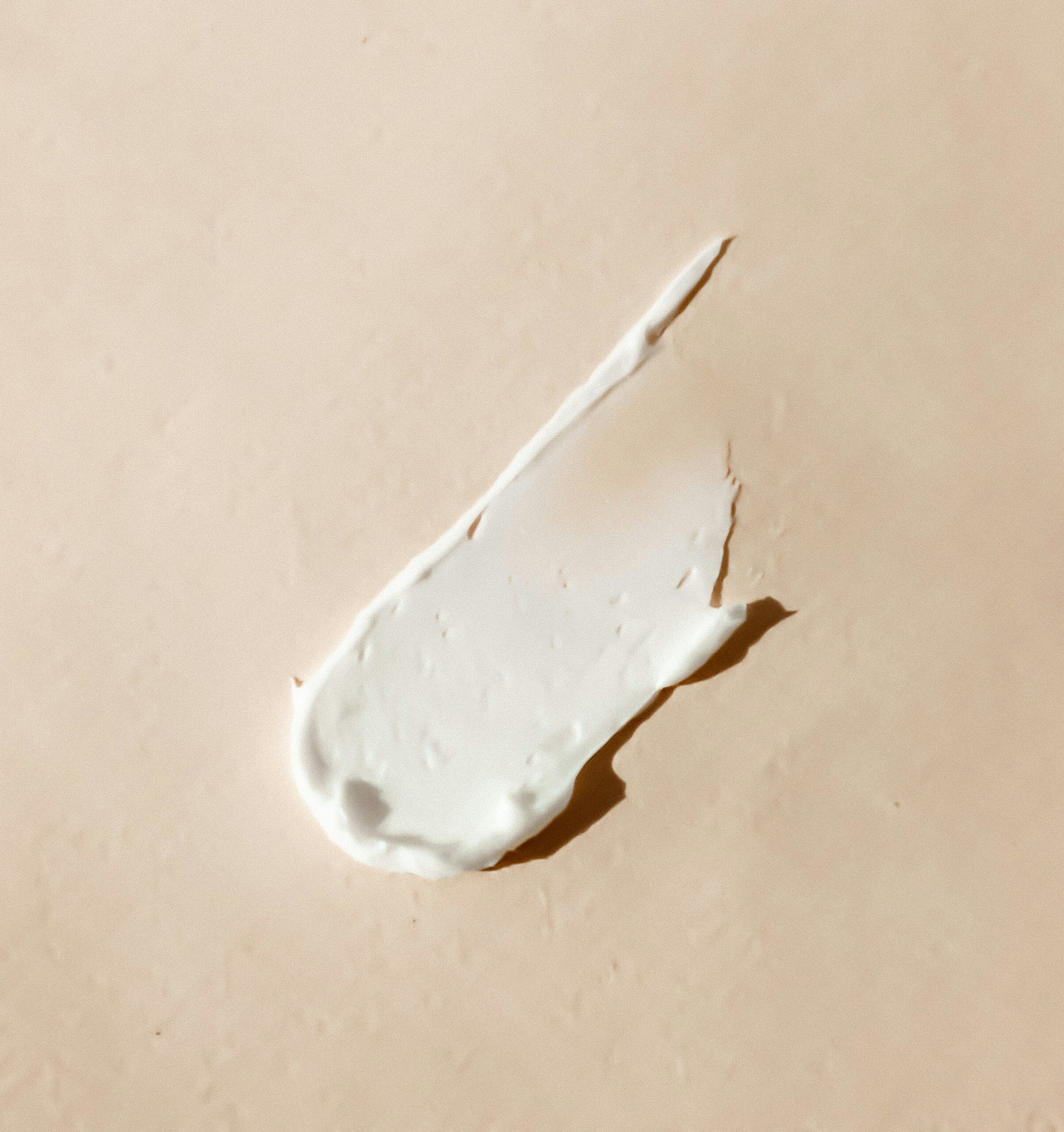 Skin Care Non-Negotiables: The Essentials Your Skin Can’t Live Without